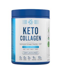 0 70386907 9c43 44c3 ac46 438fa7fc2ff9