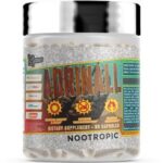 آدرینال گلکسون