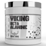 آلانین وایکینگ فورس