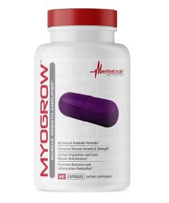 0 70b3cd69 6e2a 4226 adb6 7deda98b1c63