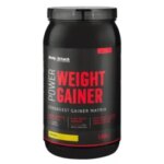 0 70b48991 5c8a 4eb5 94d2 ae234a3bf092