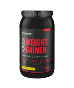 0 70b48991 5c8a 4eb5 94d2 ae234a3bf092