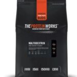 0 70d2c5a2 b887 414e 9b90 8226b612bef6