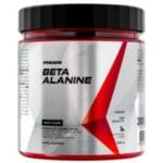 0 70f13078 eda4 4fc5 a2f4 e1b20a8cf4d9