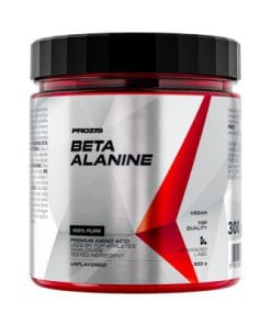 0 70f13078 eda4 4fc5 a2f4 e1b20a8cf4d9