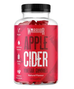 0 70f94696 0c03 4ef2 9603 b0dd310c1167