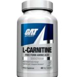 0 70fd928e e1fc 4672 b75d 1cc459e05f7c