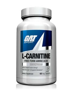 0 70fd928e e1fc 4672 b75d 1cc459e05f7c