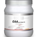 0 71026330 3543 4603 a5ee 7e603e286dc6