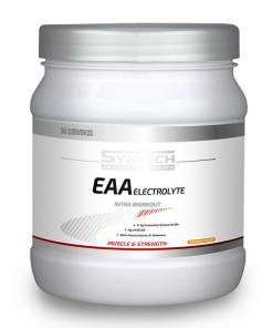 0 71026330 3543 4603 a5ee 7e603e286dc6