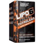 0 710a7286 21b0 48ec 85a9 747874631505