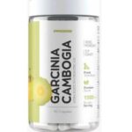 0 711dcb14 e912 40a9 a72a e5bd3108b2a0