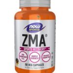 0 7155810d 8ed9 49e6 beba 0cd762405952