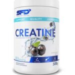 0 716a6af8 bc44 446b 9591 02f2da00eccb