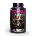 0 71c78cad 9691 46f5 8bd7 2234c7aa9fed