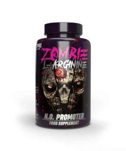 0 71c78cad 9691 46f5 8bd7 2234c7aa9fed