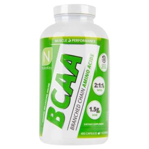 0 71d28dad a6fc 4c58 8a86 cb7a16f03e04