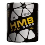 اچ ام بی پرو 8000