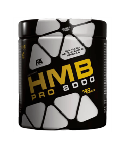 اچ ام بی پرو 8000 فا FA HMB Pro 8000 2 اچ ام بی پرو 8000
