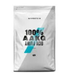 ای ای کی جی مای پروتئین