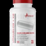 0 723cc174 226e 4b69 a696 e55df8b915f5