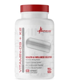 0 723cc174 226e 4b69 a696 e55df8b915f5