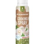 0 725f5fdb 56c8 45d8 abb8 502824ae2c21