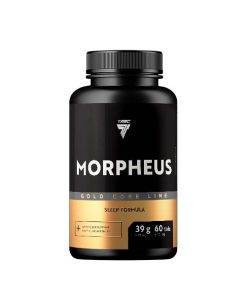 0 72aaf980 832d 4cf3 be06 57afef503775