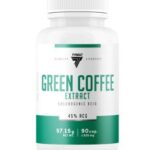 قهوه سبز ترک