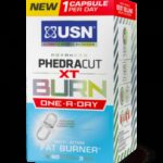 0 72cf7476 76f1 43ad 91fc df827f80337d