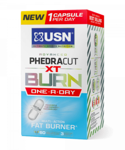 0 72cf7476 76f1 43ad 91fc df827f80337d