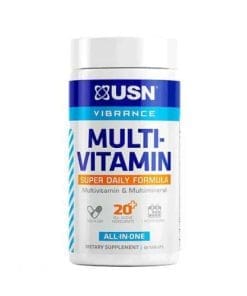 0 730f8dc8 cf9e 4da6 9511 efcf024ad8c8