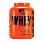 0 7323cf18 f7c7 45d3 8f5e c44cf177d8f8