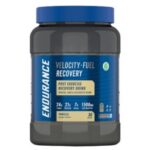 0 73271112 717c 450d 92d2 9e525d52e789