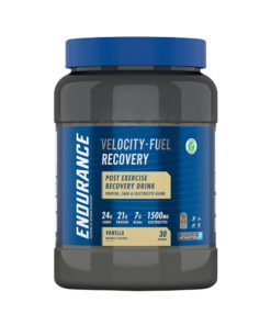 اندورنس ریکاوری اپلاید نوتریشن 7 0 73271112 717c 450d 92d2 9e525d52e789