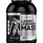 0 7345c90c ae1f 4641 b9ca 84bd6bfa6ea5