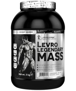 0 7345c90c ae1f 4641 b9ca 84bd6bfa6ea5