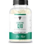 0 735285d3 afc7 4504 94d7 d27c1245d01f