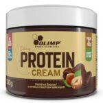 0 73709ef7 00d0 4e1e ac7f 6183c5b16a8a