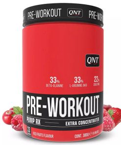 پمپ کیو ان تی