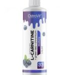 ال-کارنیتین