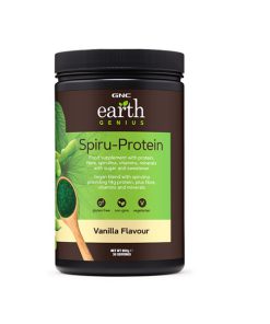 0 738b0a25 701d 4bf1 a3e1 f3ca97ff157d