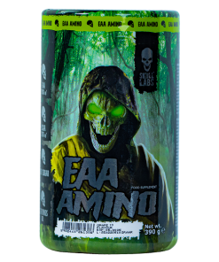 0 7393f4a0 4012 47ac 9b3a a90b5adb6a23