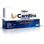 0 739e53a7 db26 4896 a959 54338998509b