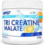 تری کراتین مالات آل نوتریشن