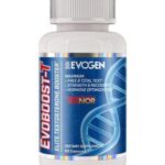 پاراهورمون ایوژن