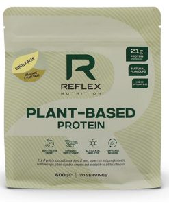 0 73ec02e3 3ccb 4f2d 8465 cb40b5df72d8