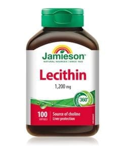 0 7401ed06 480d 4466 9cb7 f587481c0aac