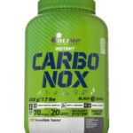 0 74149b13 afc4 4392 b505 9d383eeef045