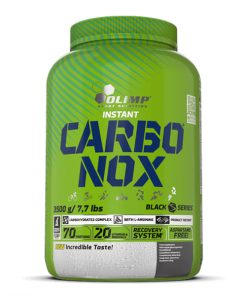 0 74149b13 afc4 4392 b505 9d383eeef045